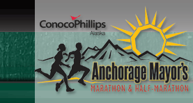 MAYOR'S MIDNIGHT SUN MARATHON & HALF MARATHON - News - GoSeawolves.com -  Official Athletics Website of the Univers…