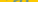 width=38
